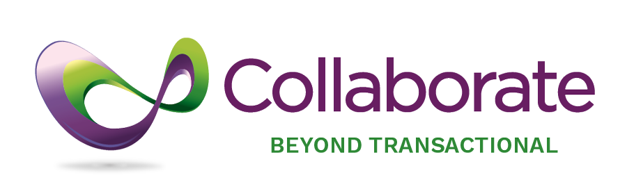 Collaborate Logo